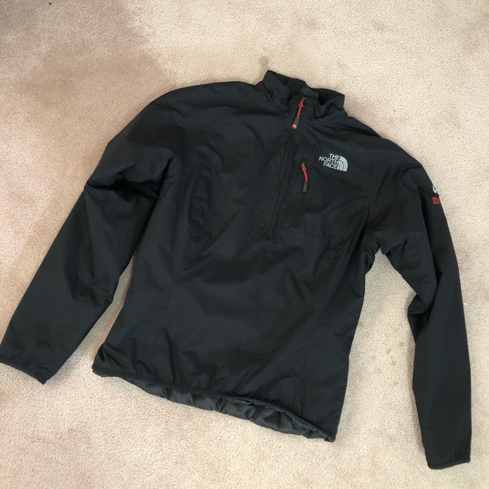 The North Face MOUNTAIN SWEATSHIRT PULLOVER - WOMEN'S
